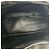 Céline Borsa Celine Vintage Macadam Blazon Logo Marrone - vista 9