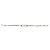 Tiffany & Co Bracciale Tiffany Vintage Infinity Argento - vista 5