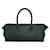 Hermès Borsa Hermes Paris Bombay 40 Marrone