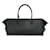 Hermès Borsa Hermes Paris Bombay 40 Marrone - vista 3