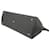 Hermès Borsa Hermes Paris Bombay 40 Marrone - vista 8