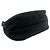 Campana Mini Leder-Tote-Bag Bottega Veneta Schwarz - Ansicht 7