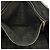 Gucci GG Twins Shima Leder Tote Bag Schwarz - Ansicht 10