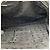 Gucci GG Twins Shima Leder Tote Bag Schwarz - Ansicht 9