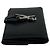 Gucci Jackie Leder-Bifold-Geldbörse Schwarz - Ansicht 4