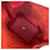 Hermès Borsa Hermes Picotin Lock PM Rosso  - vista 9