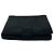 Loewe Anagram Präge-Logo Nappa Leder Bi-fold Mini Wallet Schwarz - Ansicht 3