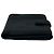 Loewe Anagram Präge-Logo Nappa Leder Bi-fold Mini Wallet Schwarz - Ansicht 5