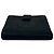 Loewe Anagram Präge-Logo Nappa Leder Bi-fold Mini Wallet Schwarz - Ansicht 6