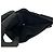 Loewe Anagram Präge-Logo Nappa Leder Bi-fold Mini Wallet Schwarz - Ansicht 8