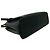 Chanel Vintage Coco Mark Caviar Leder Mini Tote Bag Schwarz - Ansicht 7