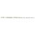 Bracciale con charm Gucci in Argento 925 - vista 5