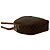 Céline CELINE Borsa a tracolla mini Vintage Macadam Blazon Triomphe Pattern Marrone - vista 7