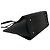Borsa Tote Chanel Deauville Coco Mark Logo Nero - vista 7