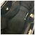 Borsa Tote Chanel Deauville Coco Mark Logo Nero - vista 9