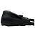 Louis Vuitton Vintage Schultertasche aus Epi-Leder Schwarz - Ansicht 6