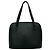 Louis Vuitton Vintage Lussac Epi Leder Tote Bag Schwarz
