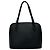 Louis Vuitton Vintage Lussac Epi Leder Tote Bag Schwarz - Ansicht 3