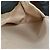 Borsa Louis Vuitton Spontini in pelle monogram Marrone - vista 10