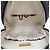 Borsa Louis Vuitton Spontini in pelle monogram Marrone - vista 9
