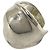 Tiffany & Co. Elsa Peretti Bone Ring Silber - Ansicht 4