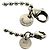Collana con ciondolo Return to Heart di Tiffany & Co. Argento - vista 3