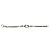 Tiffany & Co Bracciale Tiffany Double Rope Center Knot Argento - vista 6