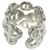 Hermès HERMES Chaine d'Ancre Enchainee GM Ring Argenté  - vue 6