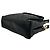 Borsa Tote Chanel Matelassé Coco Mark Black Nero - vista 8
