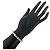 Tiffany & Co Bracciale Tiffany HardWear Small Link Argento - vista 2