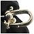 Tiffany & Co Bracciale Tiffany HardWear Small Link Argento - vista 3
