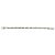 Tiffany & Co Bracciale Tiffany HardWear Small Link Argento - vista 6