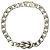 Tiffany & Co Bracciale Tiffany Vintage Center Knot Argento