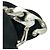 Tiffany & Co Bracciale Tiffany Vintage Center Knot Argento - vista 3