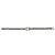 Tiffany & Co Bracciale Tiffany Vintage Center Knot Argento - vista 5