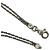 Tiffany & Co Bracciale Tiffany Vintage Double Rope Center Knot Argento - vista 4