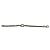 Tiffany & Co Bracciale Tiffany Vintage Double Rope Center Knot Argento - vista 6