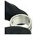 Anello Atlas largo in argento sterling Tiffany & Co. - vista 3