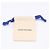 Orecchini Louis Vuitton Charmie Pearl 3-Piece Set D'oro - vista 8