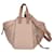 Borsa Hammock Small 2-Way Loewe