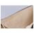 Borsa Hammock Small 2-Way Loewe - vista 10