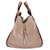 Borsa Hammock Small 2-Way Loewe - vista 2
