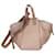 Borsa Hammock Small 2-Way Loewe - vista 3