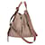 Borsa Hammock Small 2-Way Loewe - vista 4