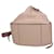 Borsa Hammock Small 2-Way Loewe - vista 5
