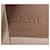 Borsa Hammock Small 2-Way Loewe - vista 6