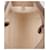 Borsa Hammock Small 2-Way Loewe - vista 7