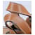 Borsa Hammock Small 2-Way Loewe - vista 8
