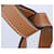 Borsa Hammock Small 2-Way Loewe - vista 9