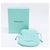Tiffany & Co Orecchini a cerchio stretti Tiffany 925 Argento - vista 9